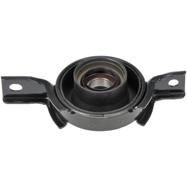 Dorman OE Solutions Driveshaft Center Support Bearing 934-003