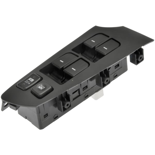 Dorman OE Solutions Front Driver Side Window Switch 901-906