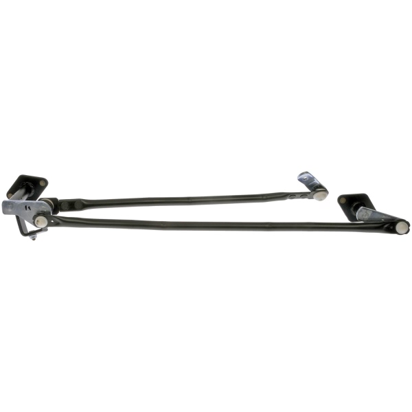 Dorman OE Solutions Front Windshield Wiper Linkage 602-249