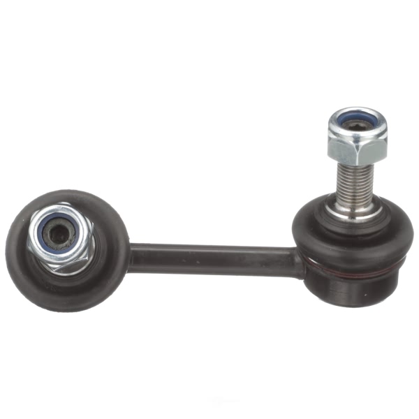 Delphi Front Driver Side Stabilizer Bar Link TC5689