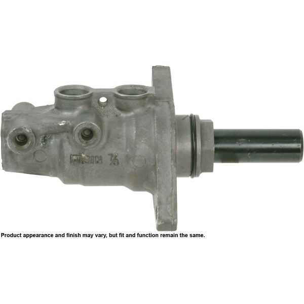 Cardone Reman Remanufactured Master Cylinder 11-3243