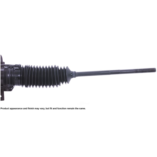 Cardone Reman Remanufactured Hydraulic Power Rack and Pinion Complete Unit 22-157