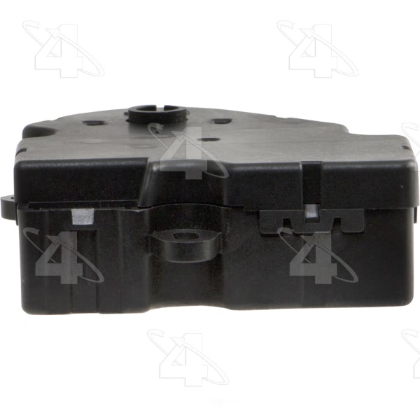 Four Seasons Hvac Mode Door Actuator 73093