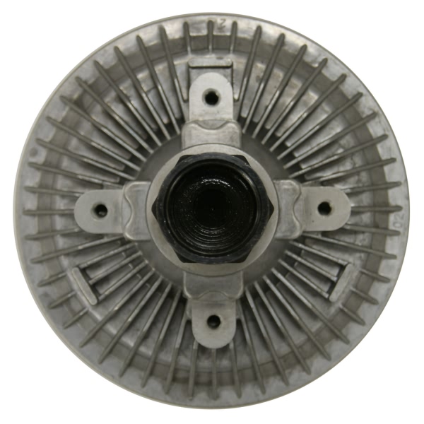 GMB Engine Cooling Fan Clutch 925-2250