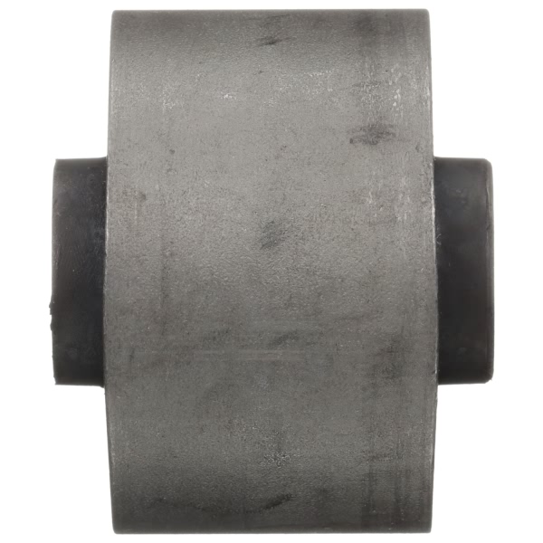 Delphi Front Driver Side Control Arm Bushing TD4430W