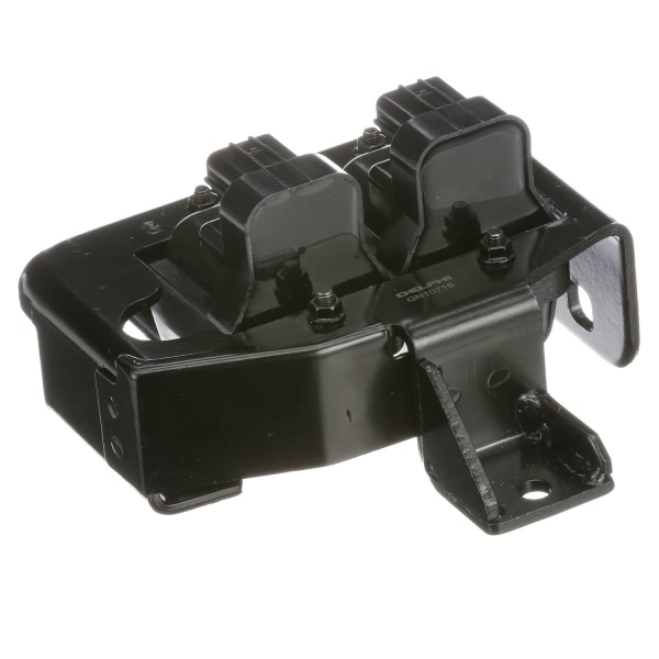 Delphi Ignition Coil GN10716