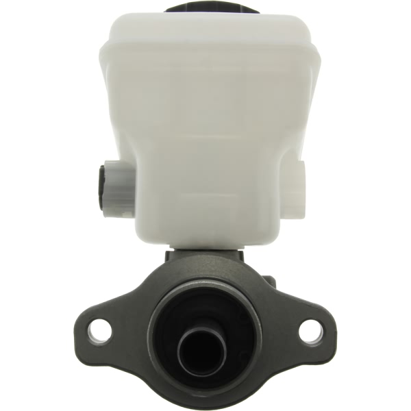 Centric Premium Brake Master Cylinder 130.44038