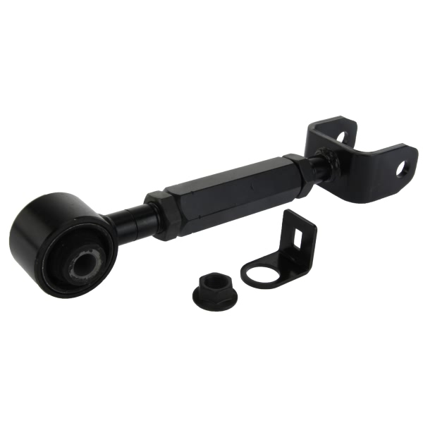 Centric Premium™ Rear Upper Adjustable Control Arm 622.40801