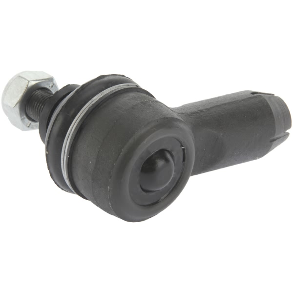 Centric Premium™ Front Outer Steering Tie Rod End 612.33055