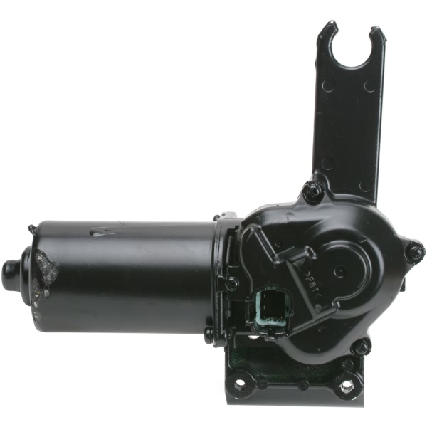 Cardone Reman Remanufactured Wiper Motor 43-4329