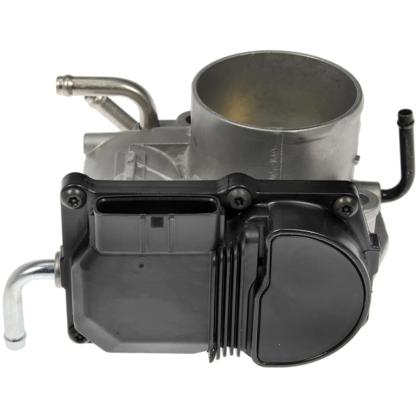 Dorman Throttle Body Assemblies 977-831