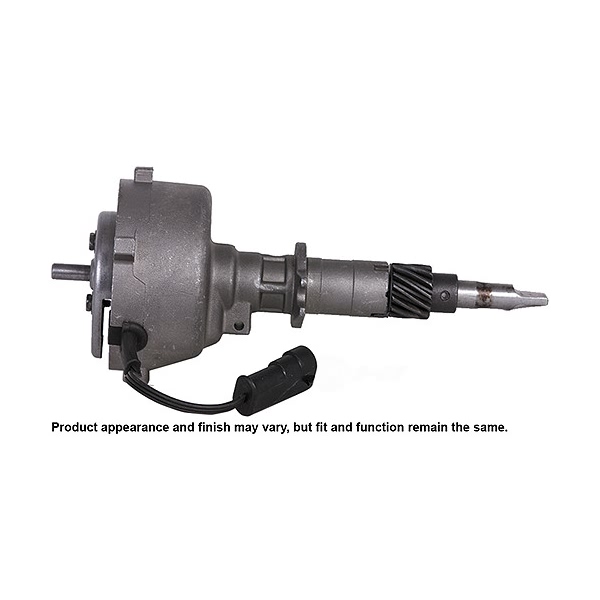 Cardone Reman Remanufactured Electronic Distributor 30-4693