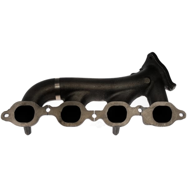 Dorman Cast Iron Natural Exhaust Manifold 674-495