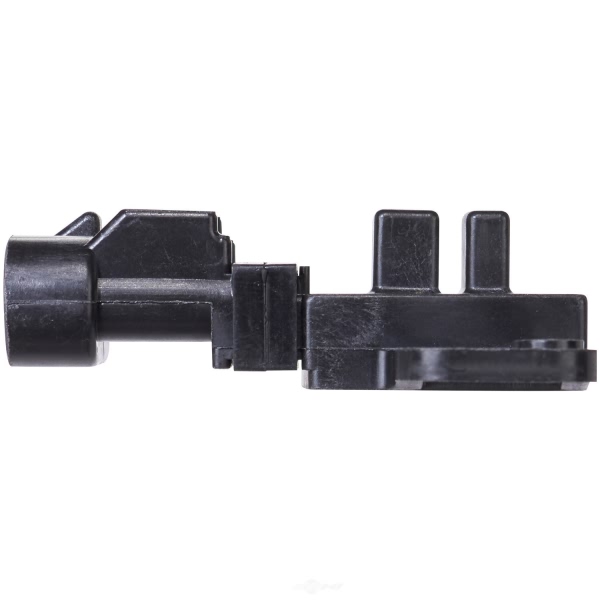 Spectra Premium Camshaft Position Sensor S10035