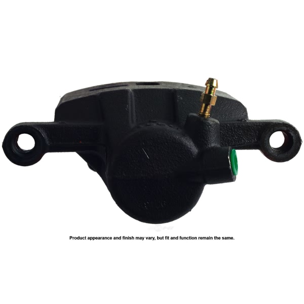 Cardone Reman Remanufactured Unloaded Caliper 19-1739