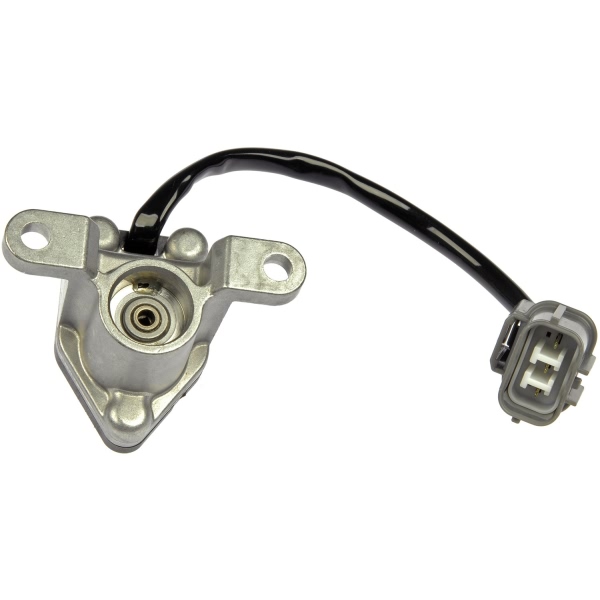 Dorman Vehicle Speed Sensor 911-750