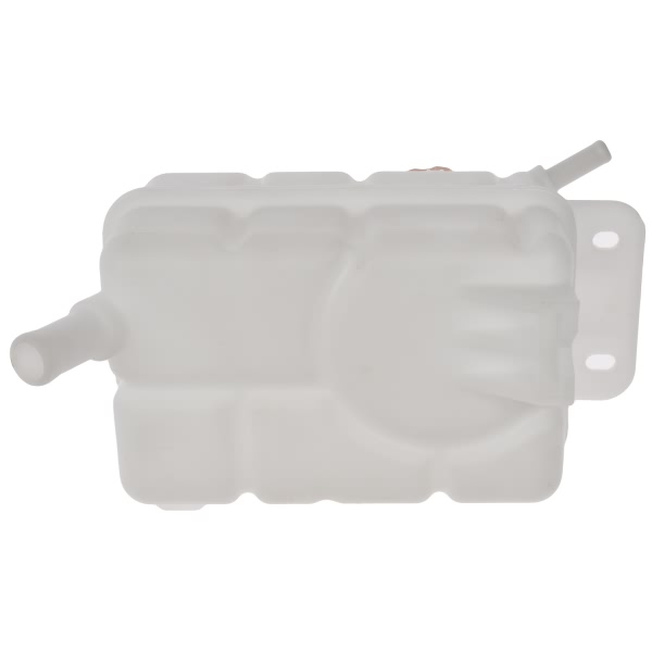 Dorman Engine Coolant Recovery Tank 603-449