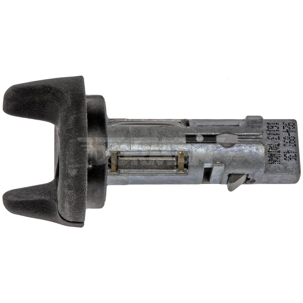 Dorman Ignition Lock Cylinder 924-893