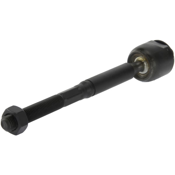 Centric Premium™ Front Inner Steering Tie Rod End 612.45035