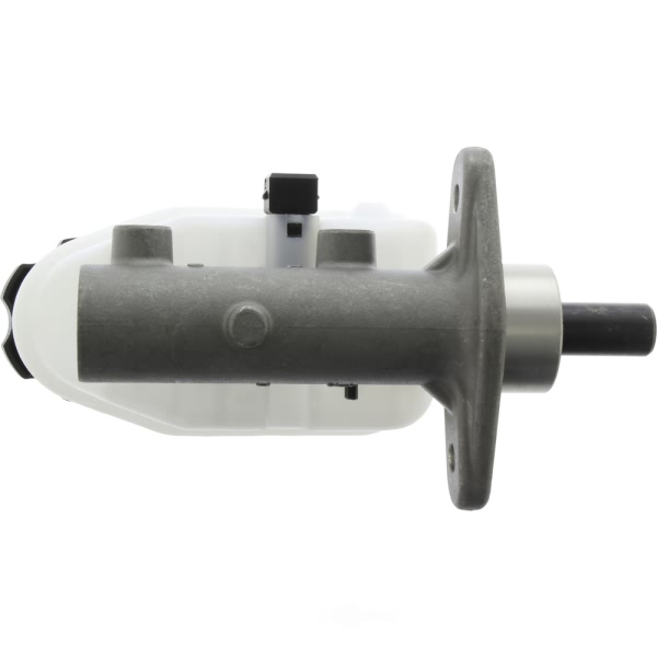 Centric Premium Brake Master Cylinder 130.50019