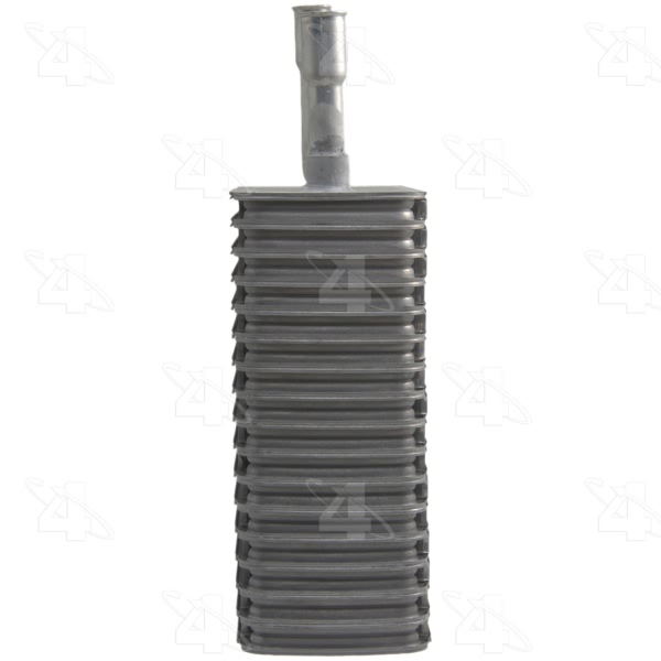 Four Seasons A C Evaporator Core 54557