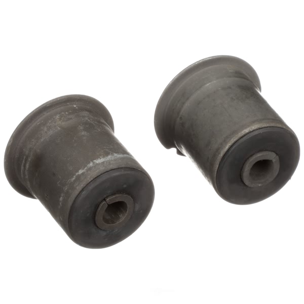 Delphi Front Upper Control Arm Bushings TD4433W