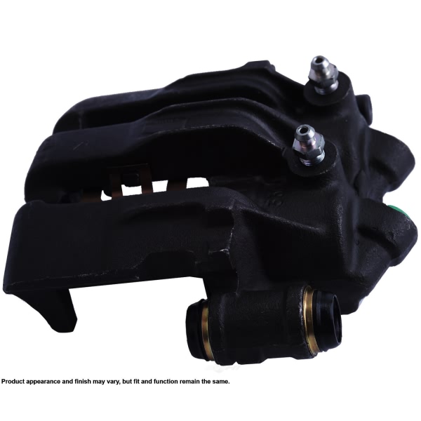 Cardone Reman Remanufactured Unloaded Caliper 19-632