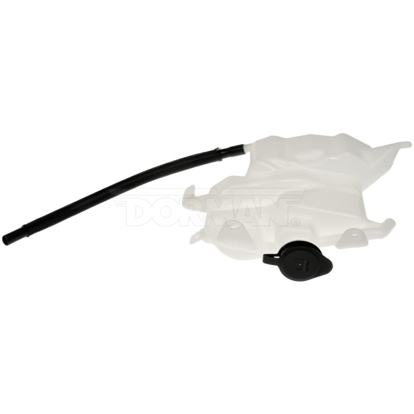 Dorman Engine Coolant Recovery Tank 603-138