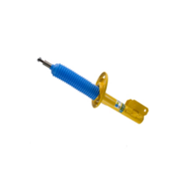 Bilstein B6 Series Front Driver Side Heavy Duty Monotube Strut 35-240136