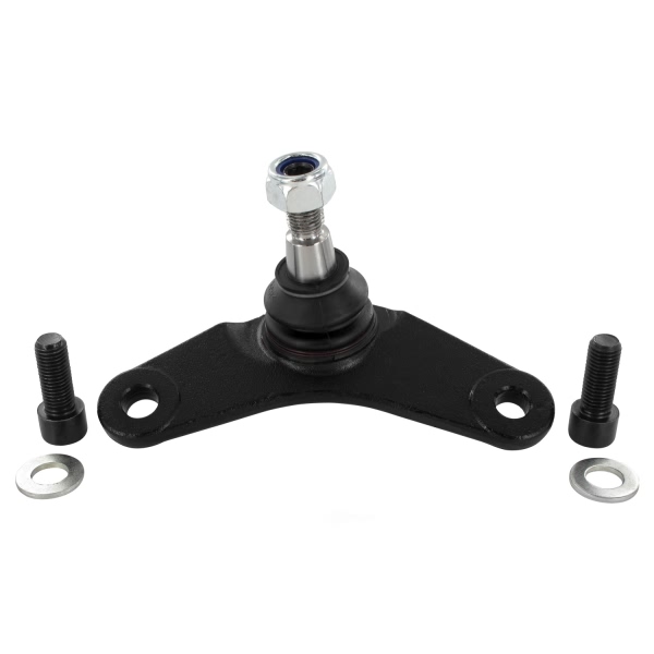 VAICO Front Passenger Side Inner Ball Joint V20-7176