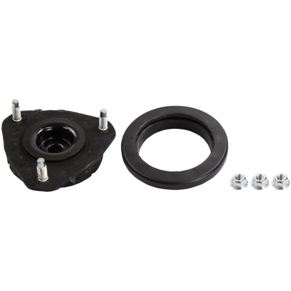 Monroe Strut-Mate™ Front Strut Mounting Kit 903928