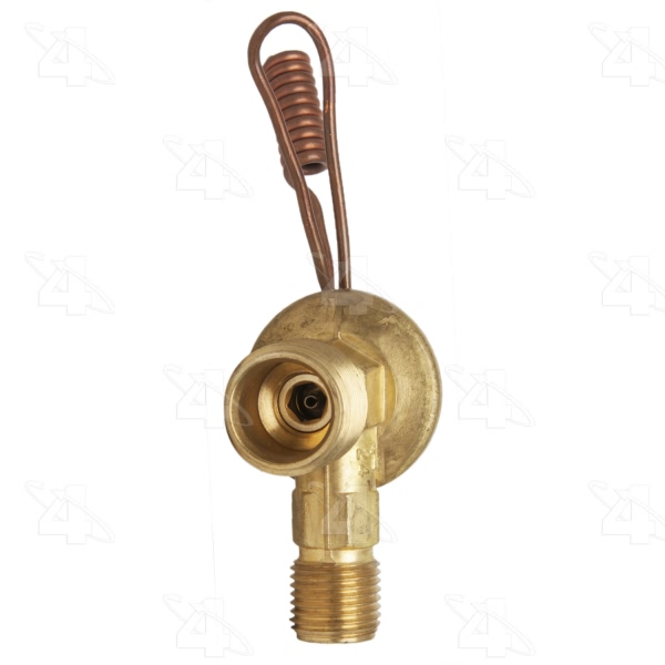 Four Seasons A C Expansion Valve 39236