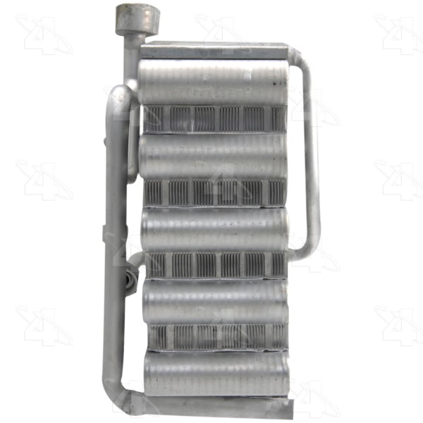 Four Seasons A C Evaporator Core 54708