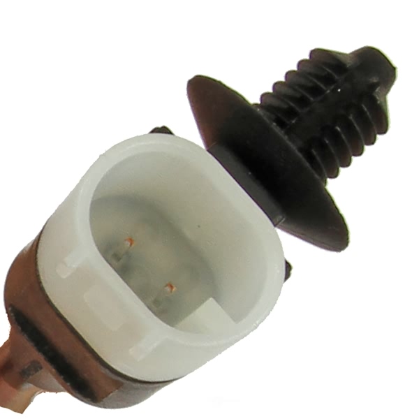 Power Stop Disc Brake Pad Wear Sensor SW-1524