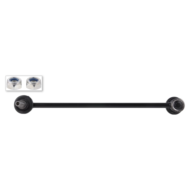 Centric Premium™ Front Stabilizer Bar Link 606.62013