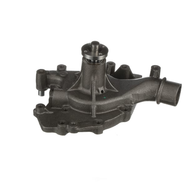 Airtex Engine Coolant Water Pump AW1114