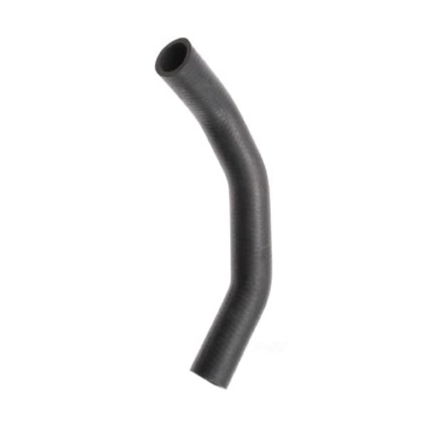 Dayco Engine Coolant Curved Radiator Hose 71369