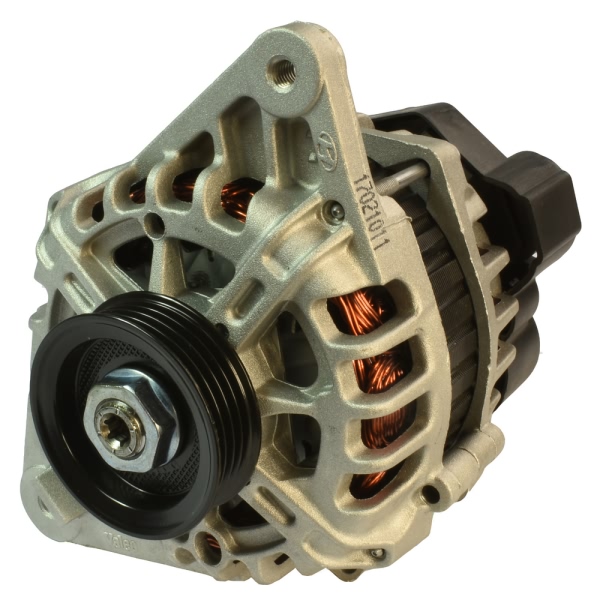 Mando Alternator 11A1082