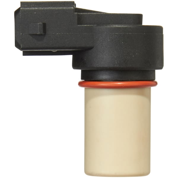 Spectra Premium Camshaft Position Sensor S10205