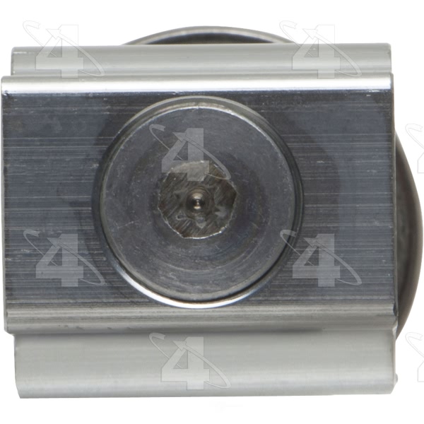 Four Seasons A C Expansion Valve 39448