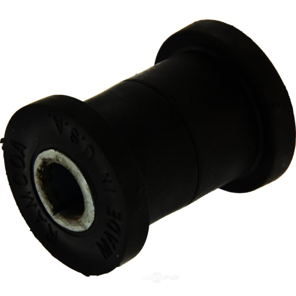 Centric Premium™ Front Lower Control Arm Bushing 602.61066