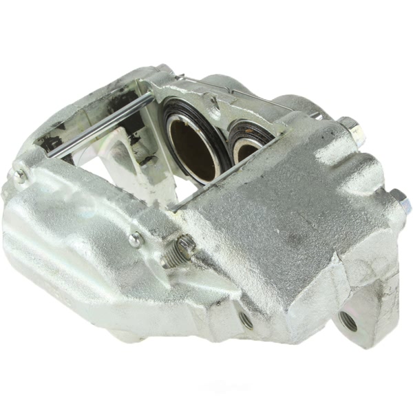 Centric Semi-Loaded Brake Caliper 141.44302