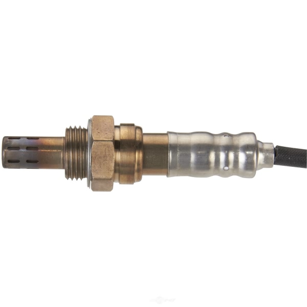 Spectra Premium Oxygen Sensor OS5449