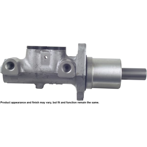 Cardone Reman Remanufactured Master Cylinder 10-3244