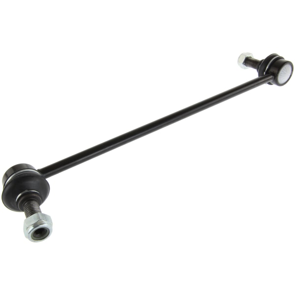 Centric Premium™ Front Stabilizer Bar Link 606.63027