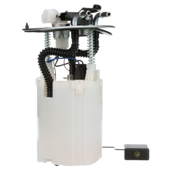Delphi Fuel Pump Module Assembly FG1231