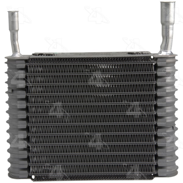 Four Seasons A C Evaporator Core 54534