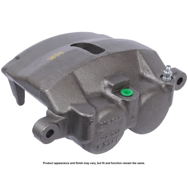 Cardone Reman Remanufactured Unloaded Caliper 18-4975
