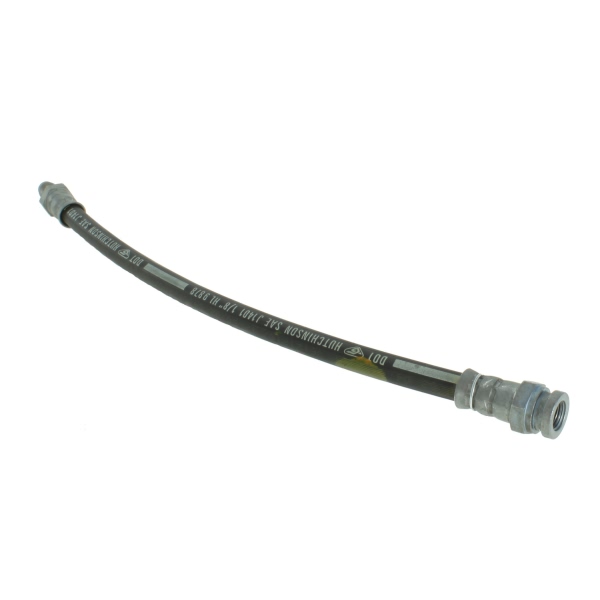 Centric Front Brake Hose 150.11303