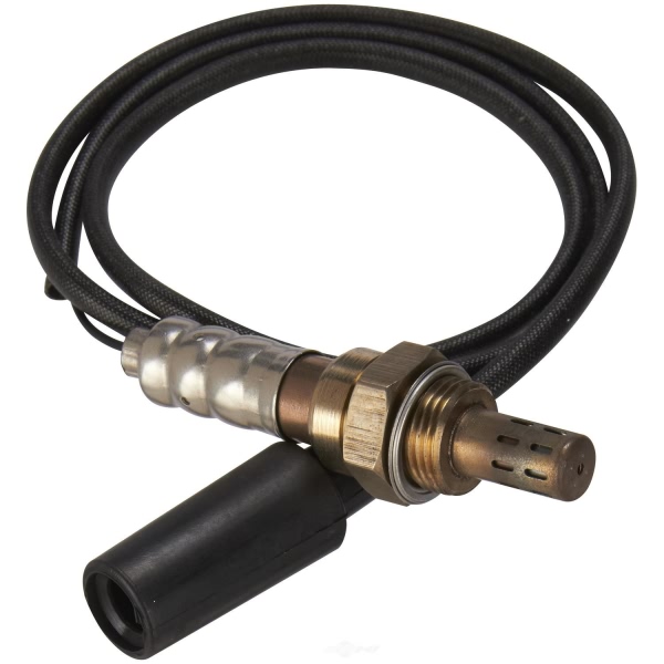 Spectra Premium Oxygen Sensor OS5016